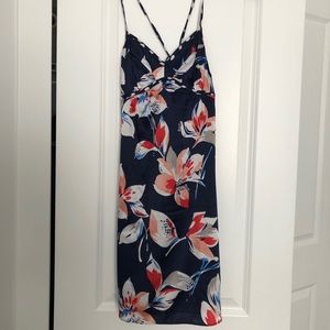 Guess Dress